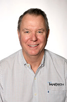 249 Irrigation Association 2023-Headshots