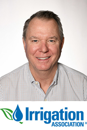 249 Irrigation Association 2023-Headshots
