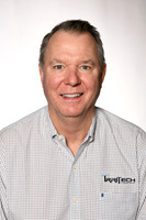 250 Irrigation Association 2023-Headshots