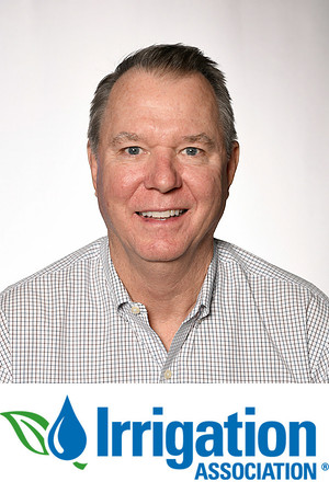 250 Irrigation Association 2023-Headshots