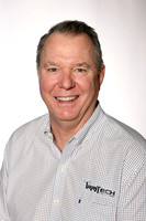 251 Irrigation Association 2023-Headshots