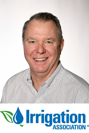 251 Irrigation Association 2023-Headshots