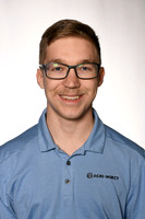 252 Irrigation Association 2023-Headshots