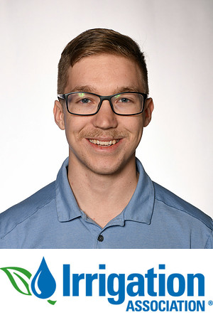 252 Irrigation Association 2023-Headshots