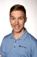 255 Irrigation Association 2023-Headshots