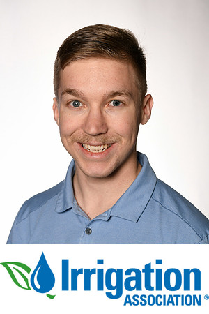 255 Irrigation Association 2023-Headshots