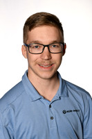 253 Irrigation Association 2023-Headshots