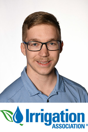 253 Irrigation Association 2023-Headshots