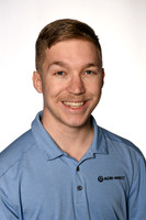 254 Irrigation Association 2023-Headshots