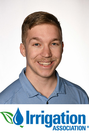 254 Irrigation Association 2023-Headshots