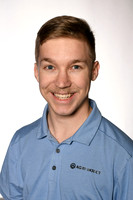 256 Irrigation Association 2023-Headshots