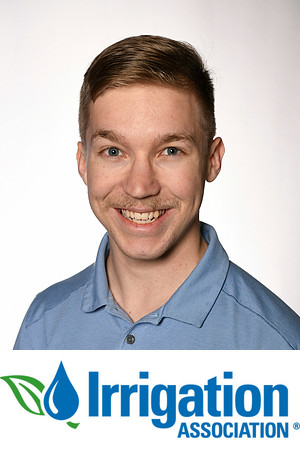 256 Irrigation Association 2023-Headshots