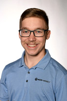 257 Irrigation Association 2023-Headshots