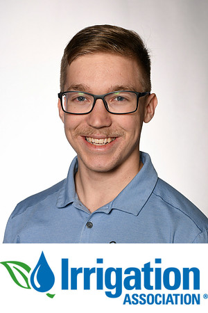 257 Irrigation Association 2023-Headshots