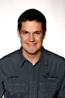 258 Irrigation Association 2023-Headshots