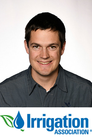 258 Irrigation Association 2023-Headshots