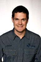 259 Irrigation Association 2023-Headshots