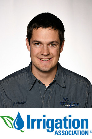 259 Irrigation Association 2023-Headshots