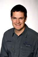 260 Irrigation Association 2023-Headshots