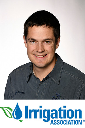 260 Irrigation Association 2023-Headshots