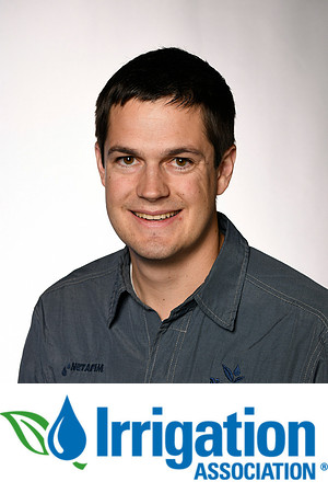 261 Irrigation Association 2023-Headshots