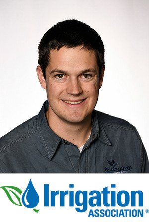 262 Irrigation Association 2023-Headshots