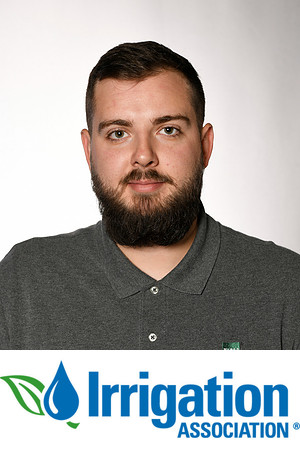 263 Irrigation Association 2023-Headshots