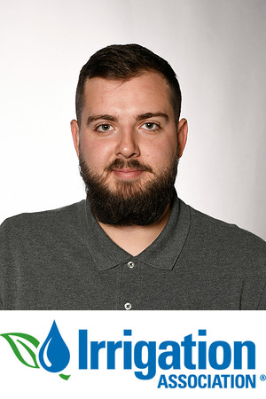 264 Irrigation Association 2023-Headshots