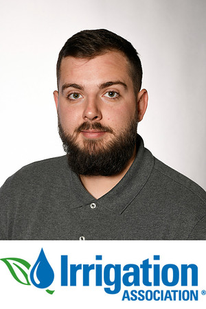 266 Irrigation Association 2023-Headshots