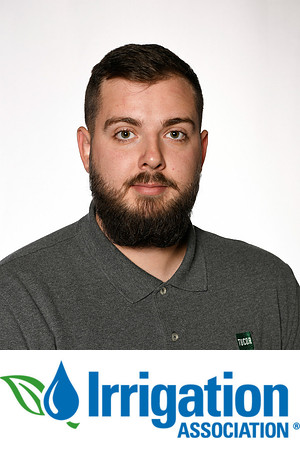 267 Irrigation Association 2023-Headshots