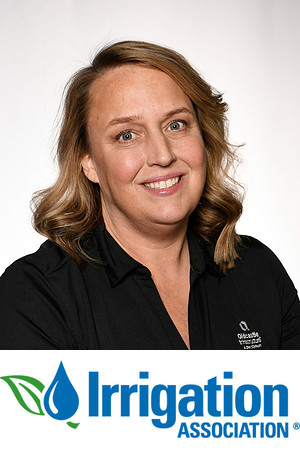 268 Irrigation Association 2023-Headshots