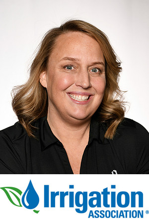 270 Irrigation Association 2023-Headshots