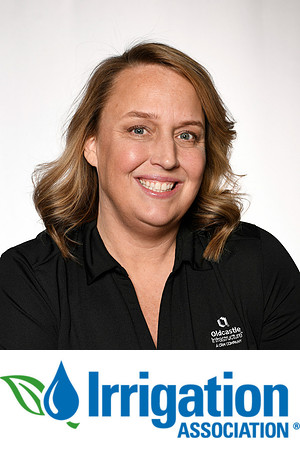 271 Irrigation Association 2023-Headshots