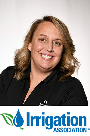 273 Irrigation Association 2023-Headshots