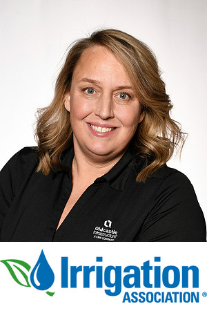 272 Irrigation Association 2023-Headshots