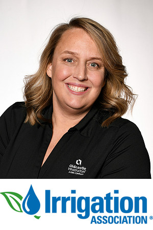 274 Irrigation Association 2023-Headshots