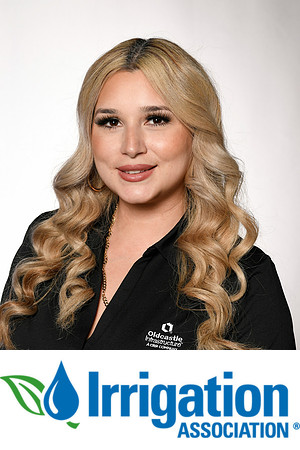 275 Irrigation Association 2023-Headshots