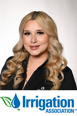 276 Irrigation Association 2023-Headshots