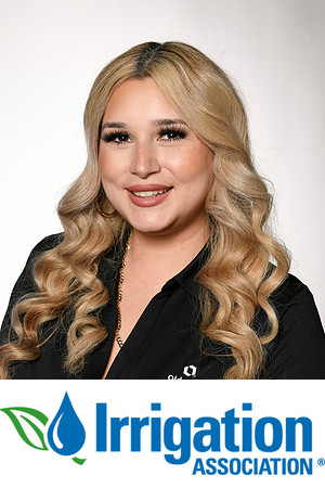 277 Irrigation Association 2023-Headshots