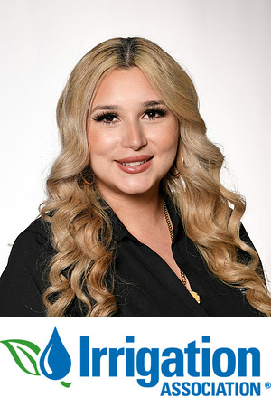 278 Irrigation Association 2023-Headshots