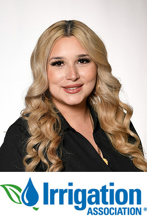 279 Irrigation Association 2023-Headshots