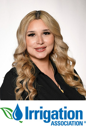280 Irrigation Association 2023-Headshots