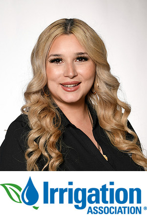 281 Irrigation Association 2023-Headshots