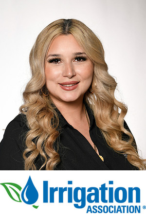 282 Irrigation Association 2023-Headshots