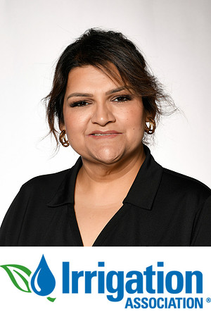 284 Irrigation Association 2023-Headshots