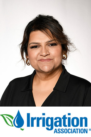 285 Irrigation Association 2023-Headshots