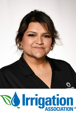 287 Irrigation Association 2023-Headshots