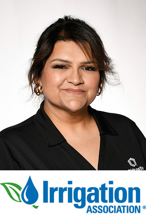 288 Irrigation Association 2023-Headshots