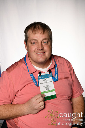 _LAN6278