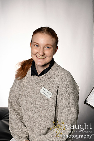 _LAN6361